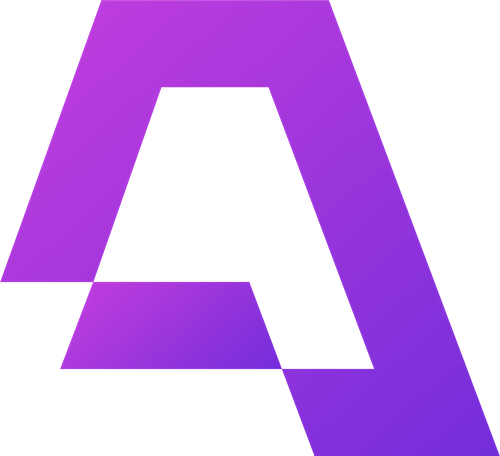 Advocacy Lab